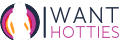IWantHotties